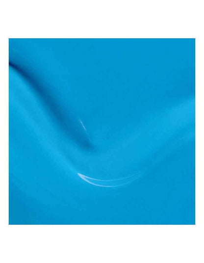 Infinite Shine No Summer Blues 15mL
