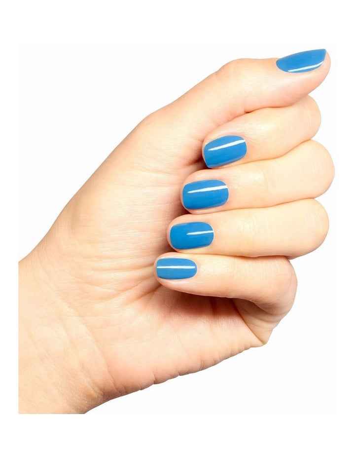 Infinite Shine No Summer Blues 15mL