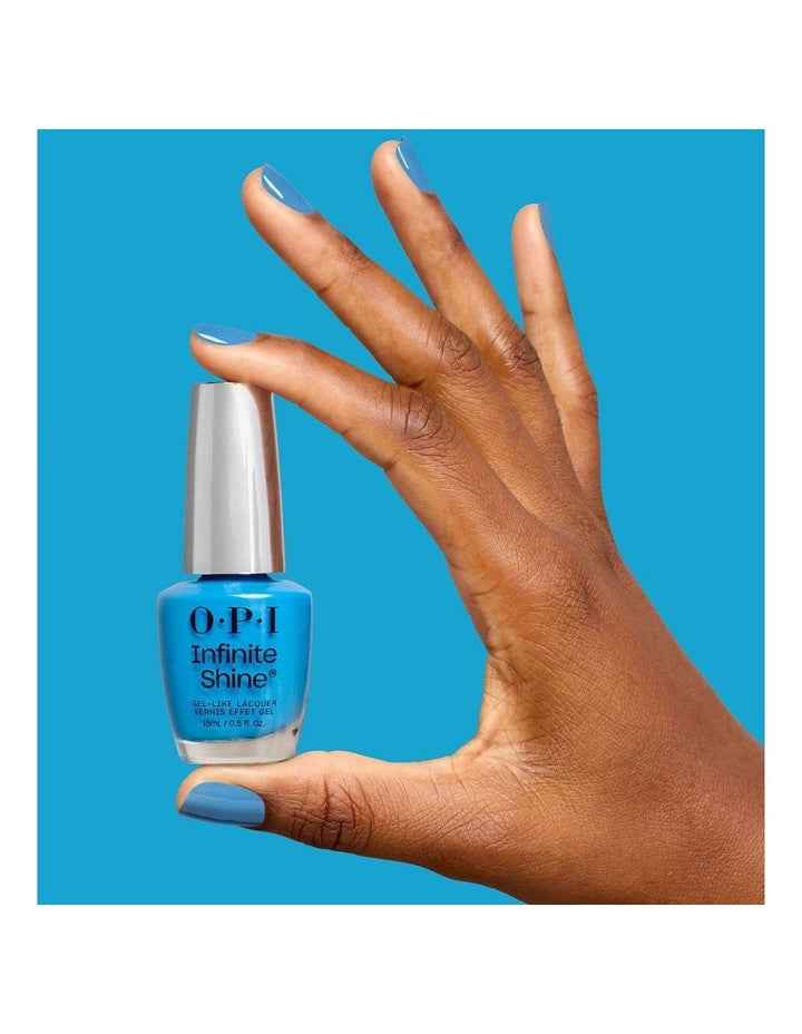Infinite Shine No Summer Blues 15mL
