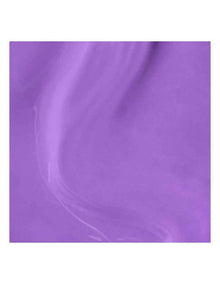 Infinite Shine Here Plums the Sun 15mL