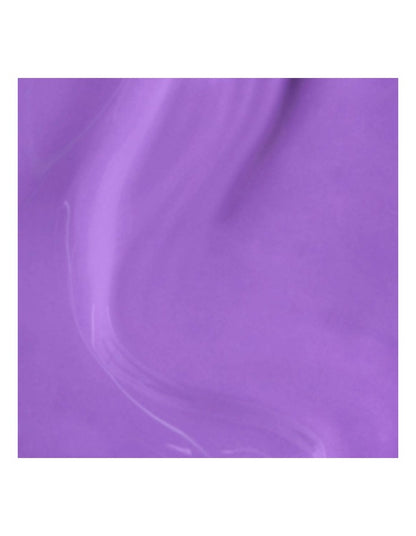 Infinite Shine Here Plums the Sun 15mL