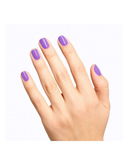 Infinite Shine Here Plums the Sun 15mL