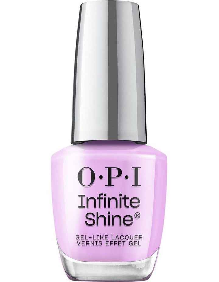 Infinite Shine Learn to Fly-lac 15mL