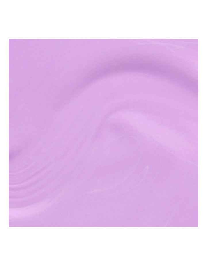 Infinite Shine Learn to Fly-lac 15mL