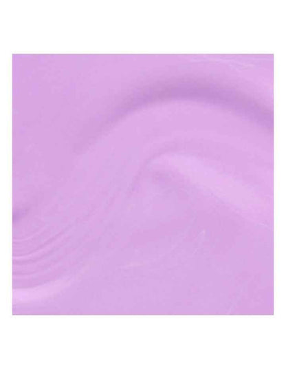 Infinite Shine Learn to Fly-lac 15mL