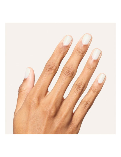OPI x Supergirl Nail Lacquer My Kryptonite 15mL