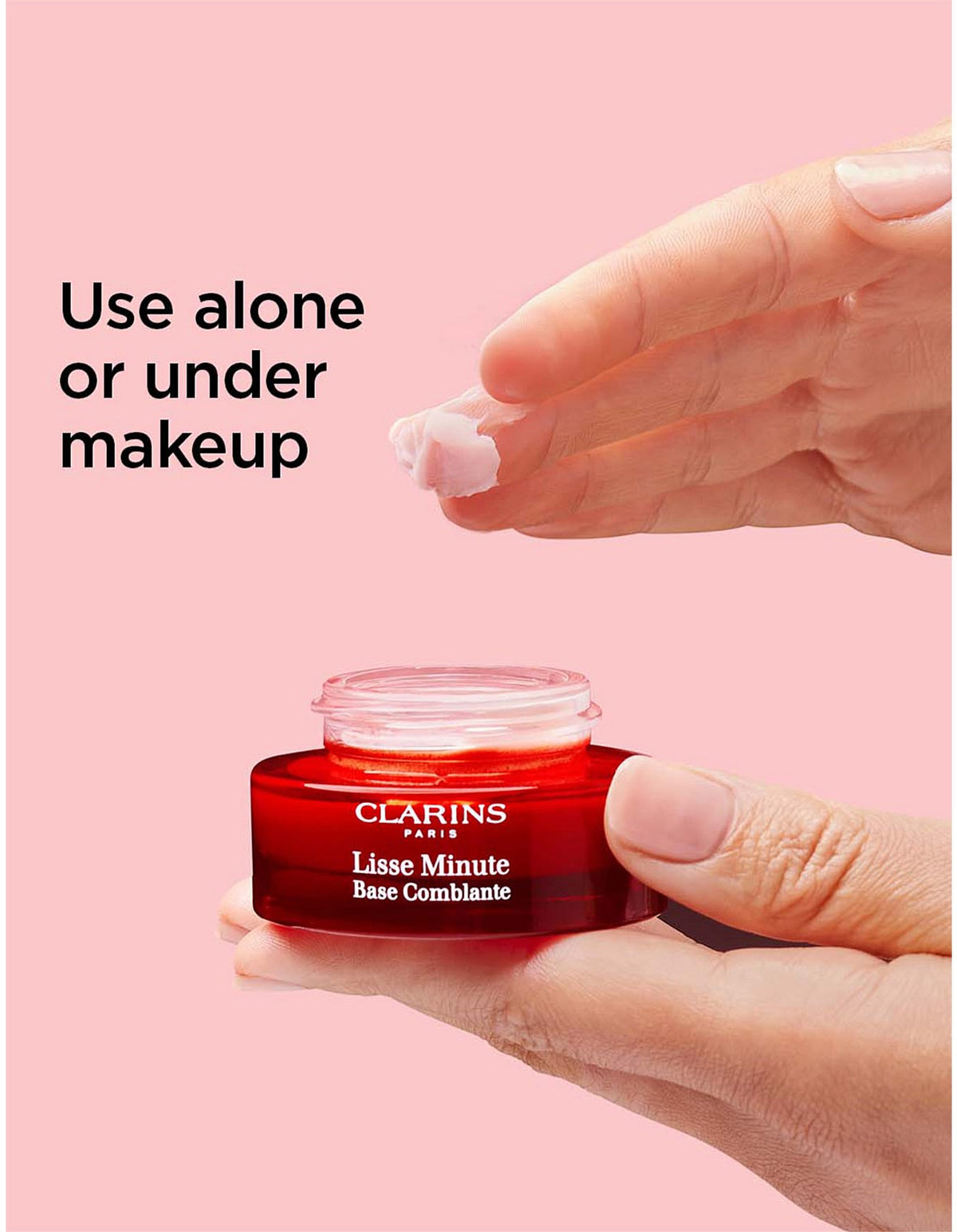Prep to Rosey Perfect Set