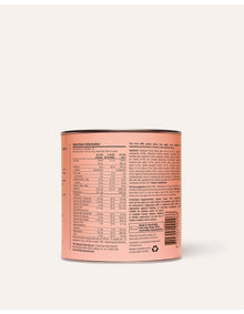 Body Electric Tropical 320g