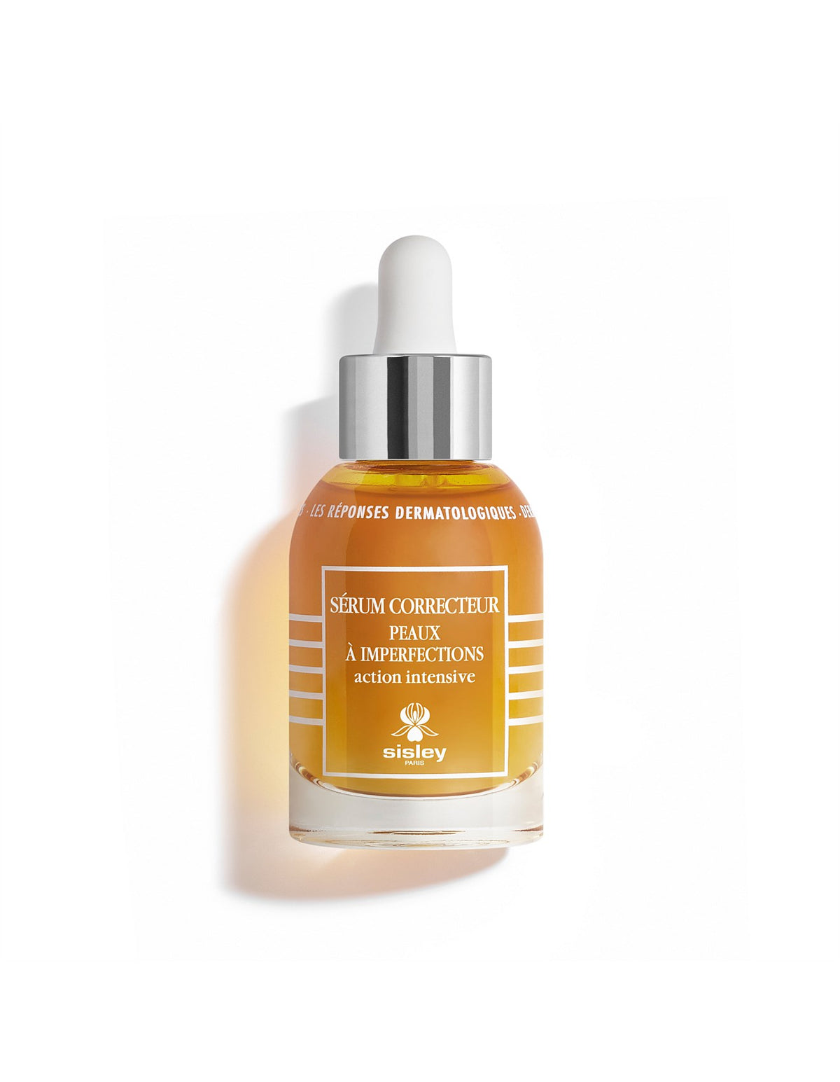 CORRECTIVE SERUM 30ML