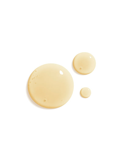 CORRECTIVE SERUM 30ML