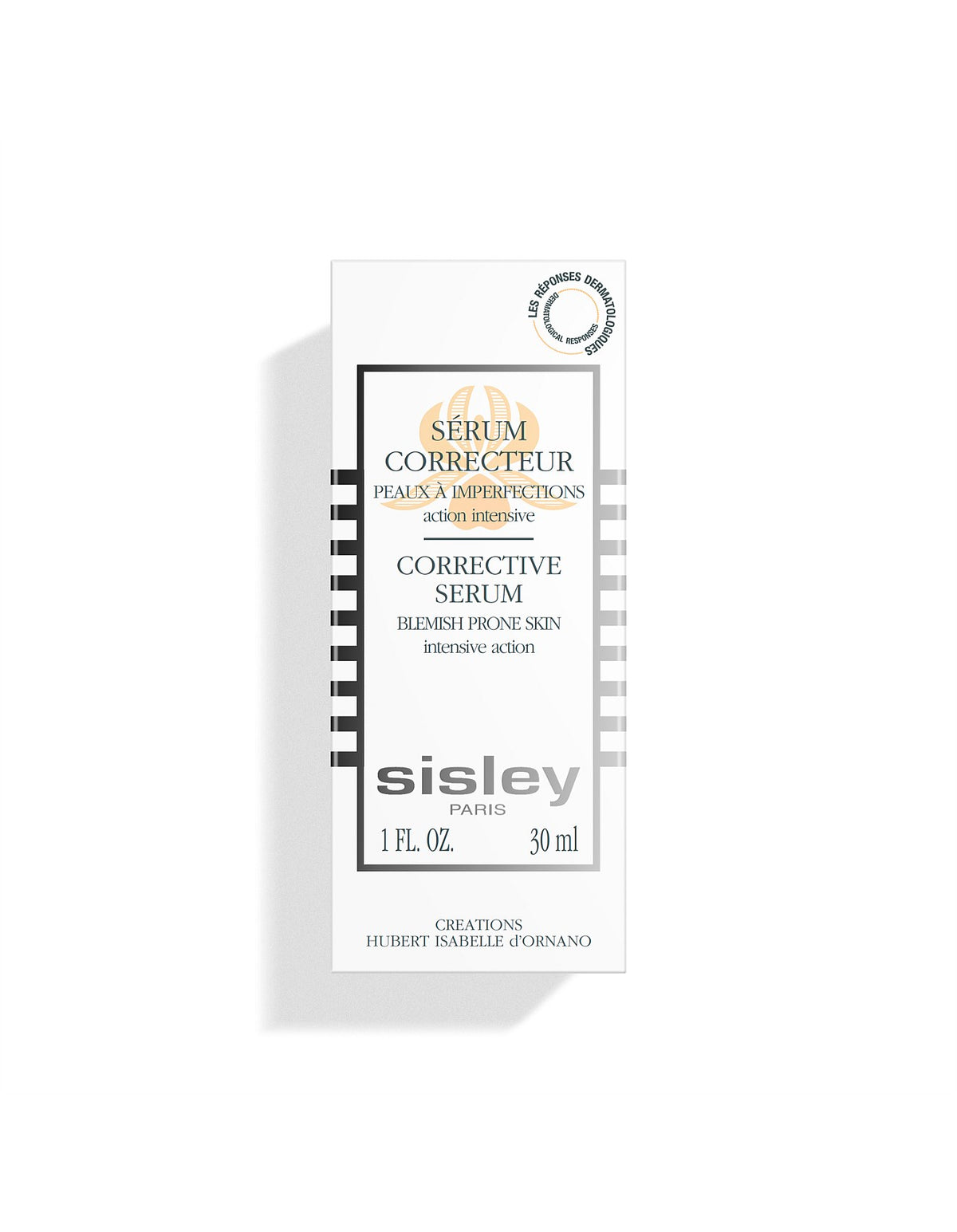 CORRECTIVE SERUM 30ML