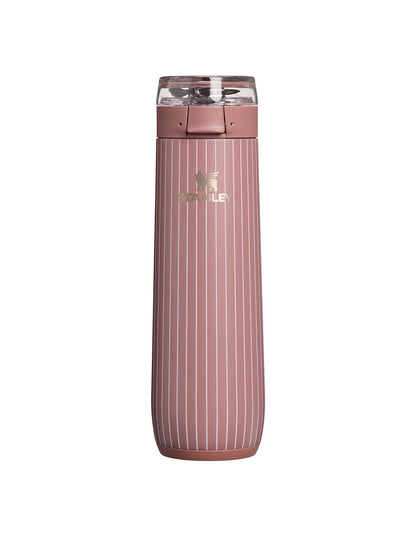 FLOWSTATE SPRING BOTTLE 20OZ MOAB PINSTRIPE