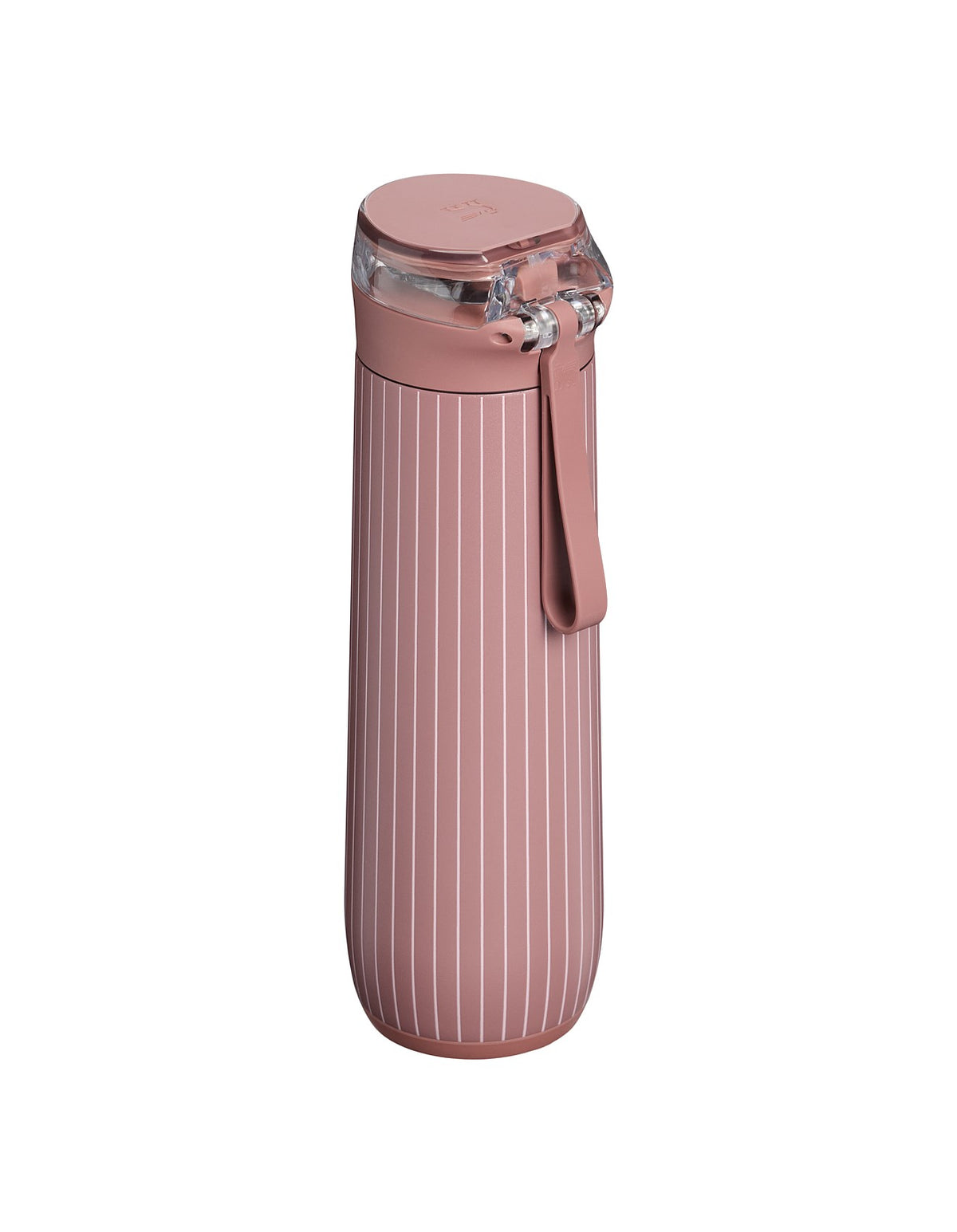 FLOWSTATE SPRING BOTTLE 20OZ MOAB PINSTRIPE