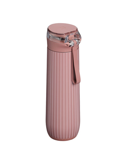 FLOWSTATE SPRING BOTTLE 20OZ MOAB PINSTRIPE