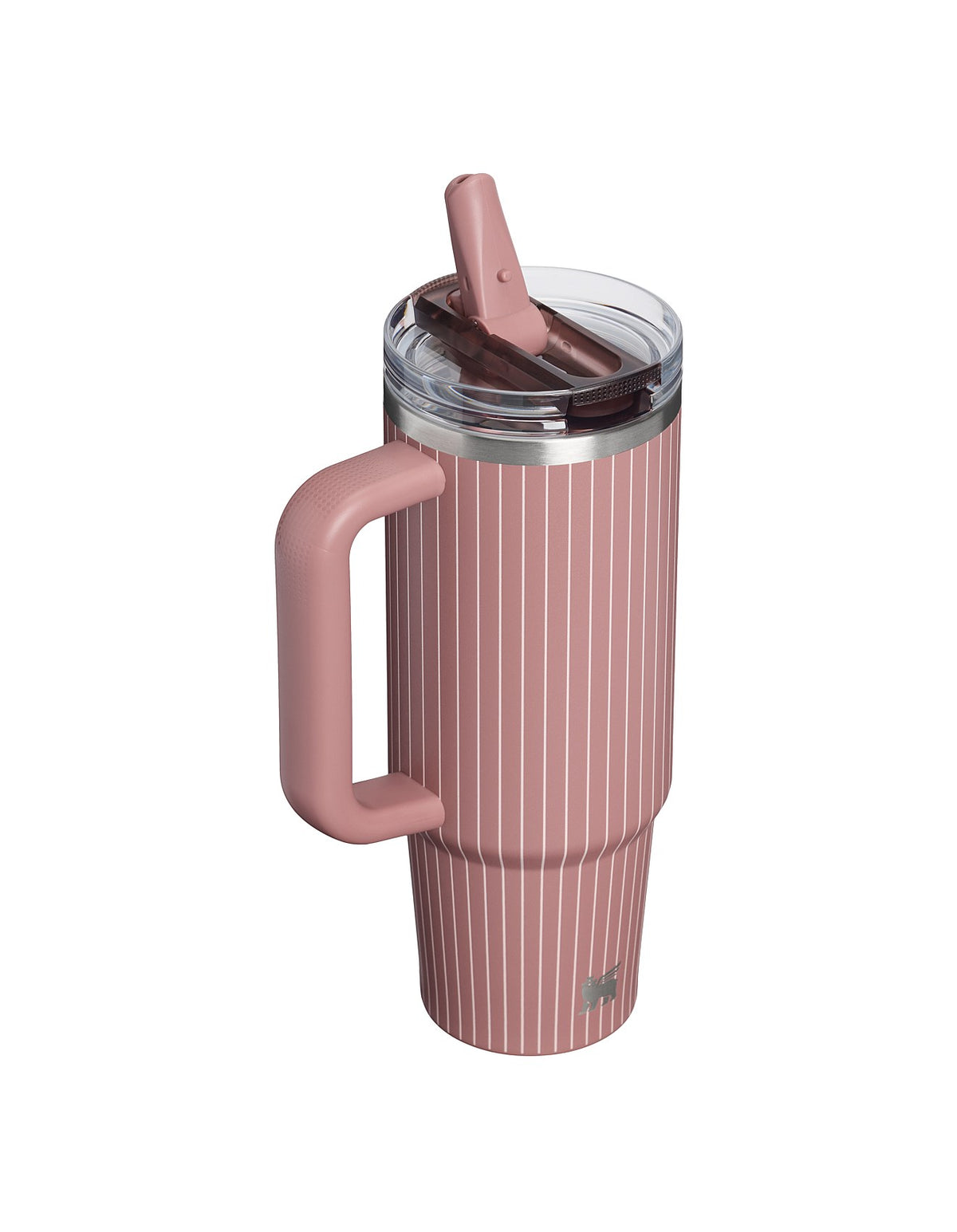 QUENCHER PROTOUR FLIP STRAW TUMBLER 30OZ MOAB PINSTRIPE