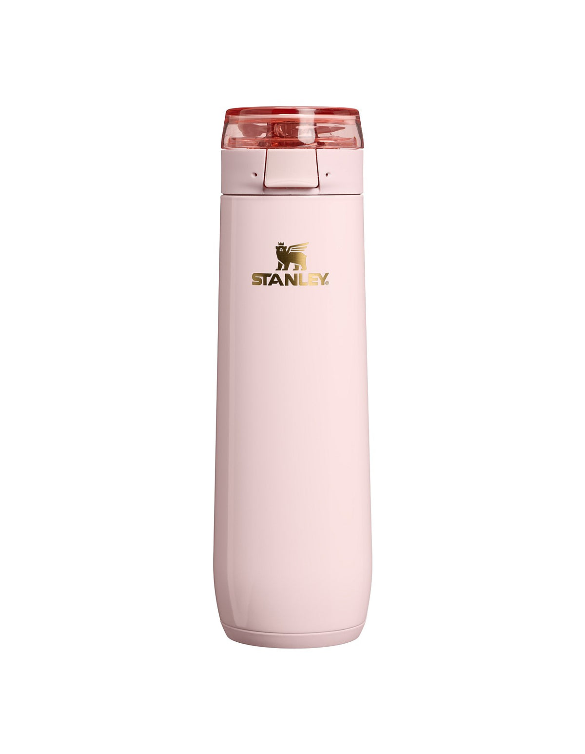 FLOWSTATE SPRING BOTTLE 20OZ BLOSSOM GLOSS