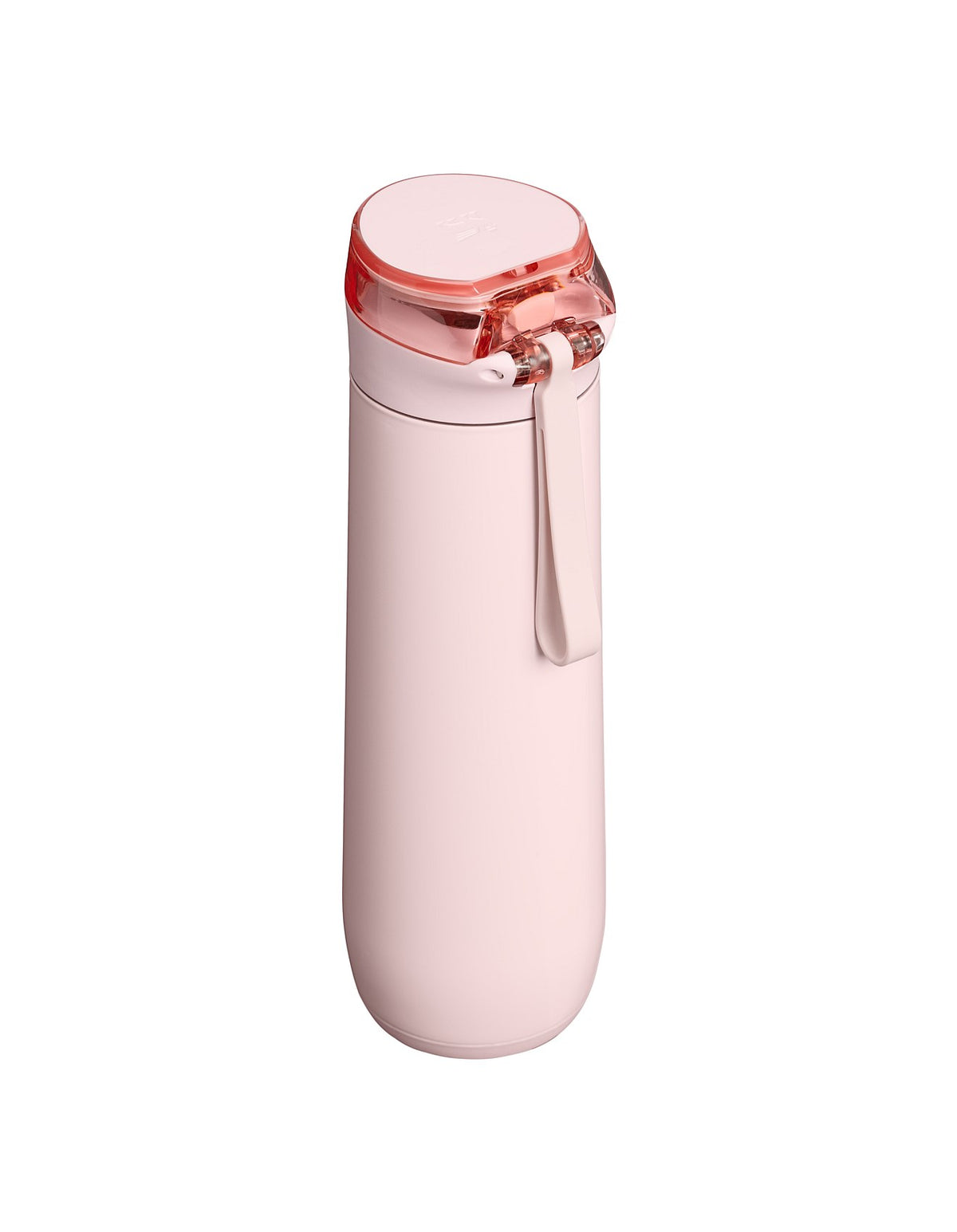 FLOWSTATE SPRING BOTTLE 20OZ BLOSSOM GLOSS