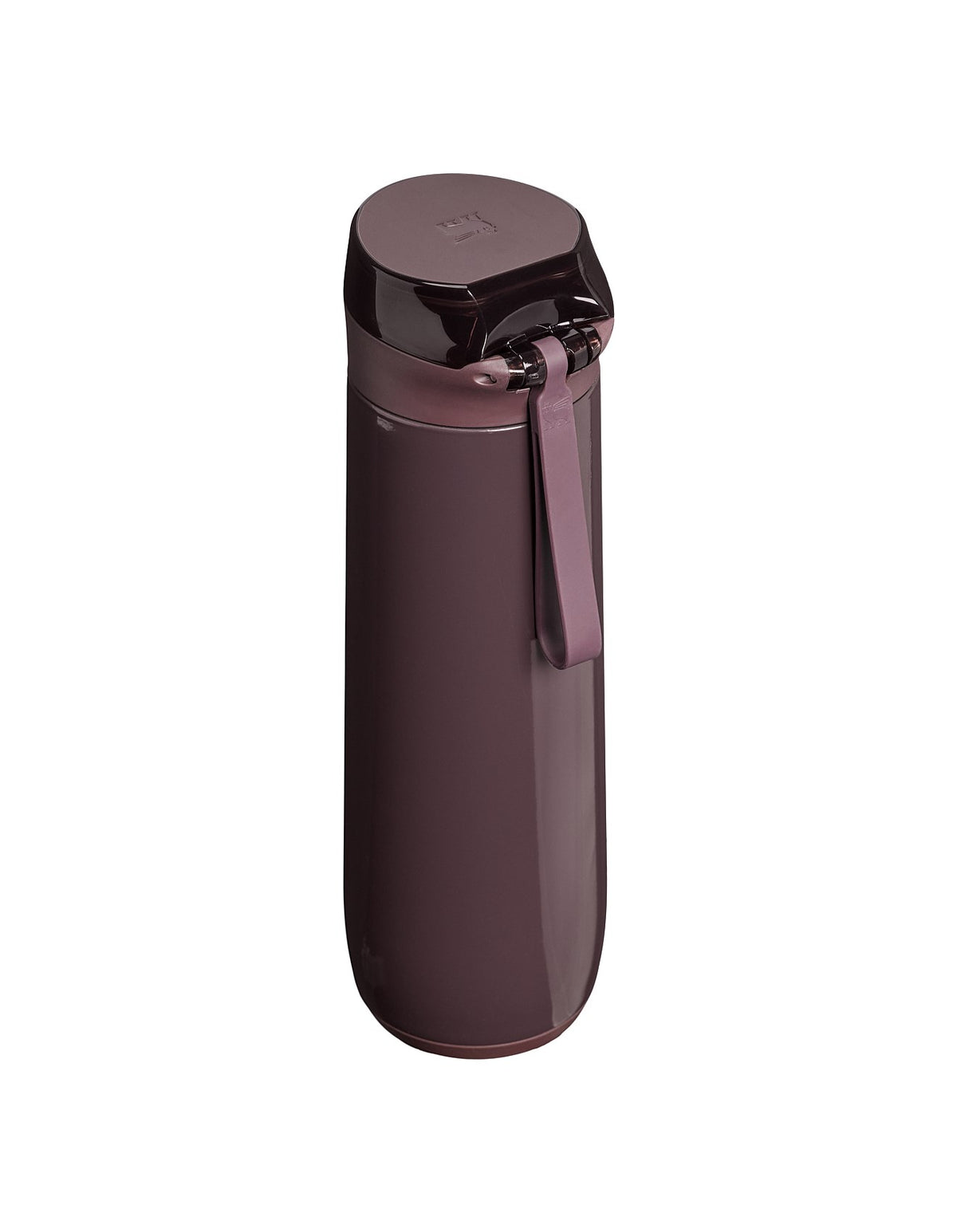 FLOWSTATE SPRING BOTTLE 20OZ FIG GLOSS