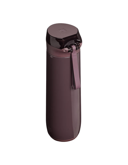 FLOWSTATE SPRING BOTTLE 20OZ FIG GLOSS