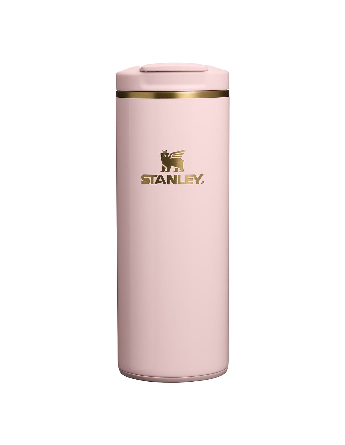 TRANSIT FLIPTOP MUG 12OZ BLOSSOM GLOSS