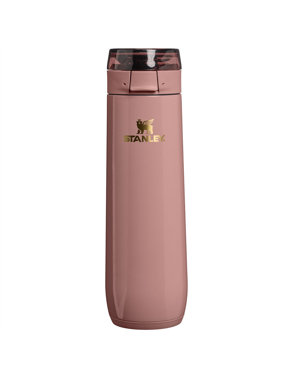 FLOWSTATE SPRING BOTTLE 20OZ MOAB GLOSS