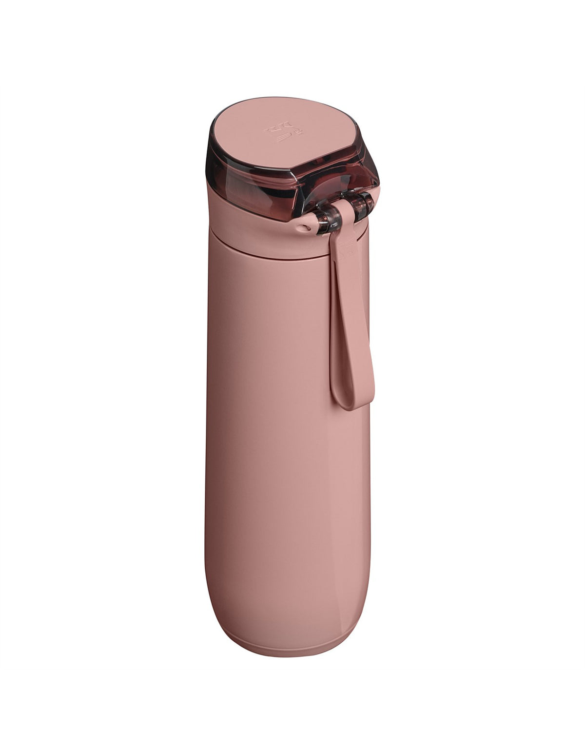FLOWSTATE SPRING BOTTLE 20OZ MOAB GLOSS