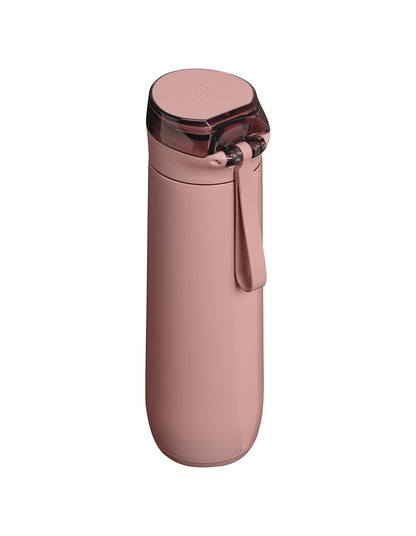 FLOWSTATE SPRING BOTTLE 20OZ MOAB GLOSS