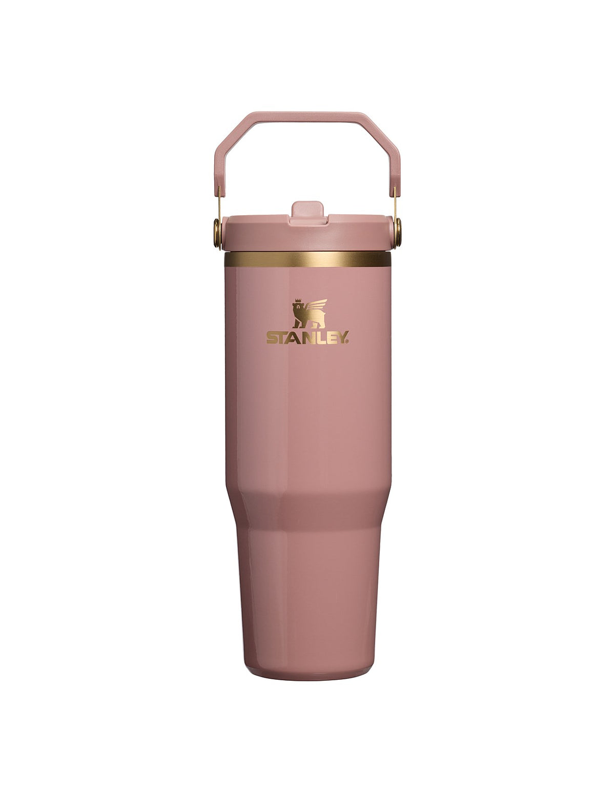 ICEFLOW FLIP STRAW 2.0 TUMBLER 30OZ MOAB GLOSS