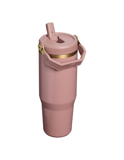 ICEFLOW FLIP STRAW 2.0 TUMBLER 30OZ MOAB GLOSS
