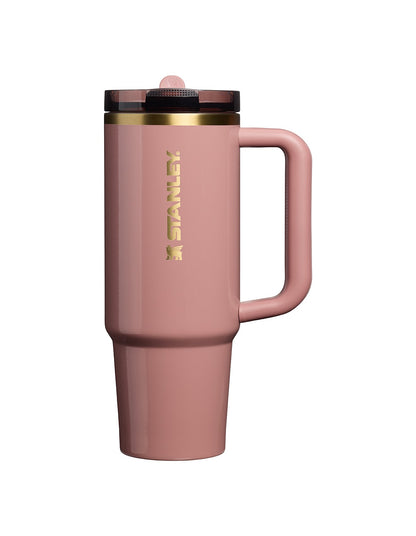 QUENCHER PROTOUR FLIP STRAW TUMBLER 30OZ MOAB GLOSS
