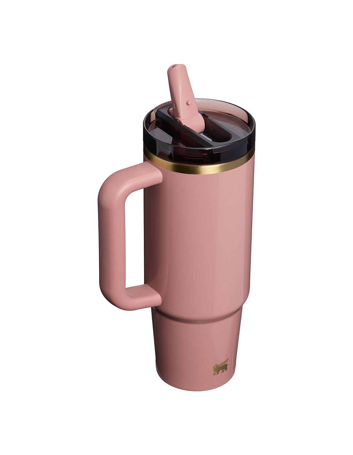 QUENCHER PROTOUR FLIP STRAW TUMBLER 30OZ MOAB GLOSS