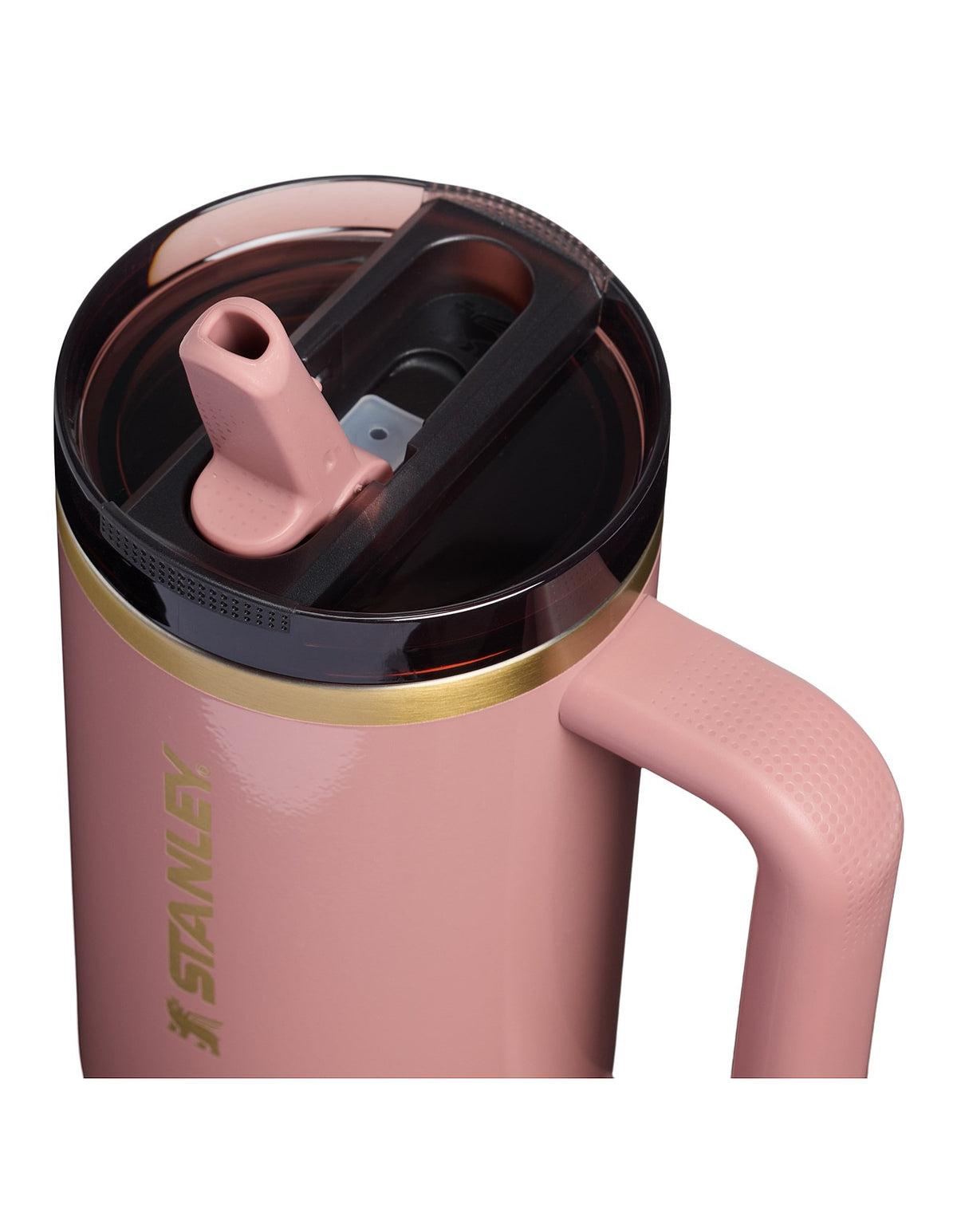 QUENCHER PROTOUR FLIP STRAW TUMBLER 30OZ MOAB GLOSS