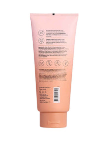 Bronzing Glow Gradual Tanning Lotion 200ml
