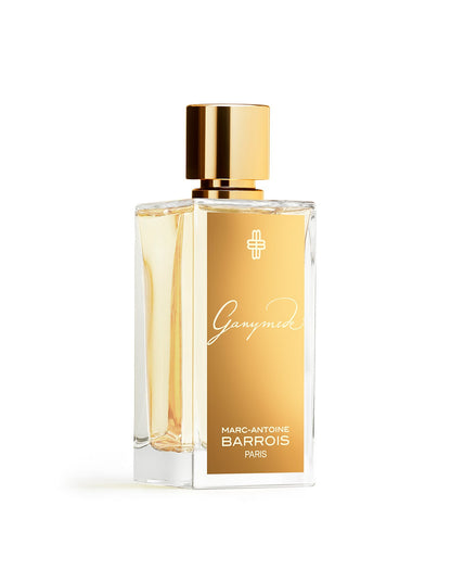 Ganymede Eau de Parfum 100ml