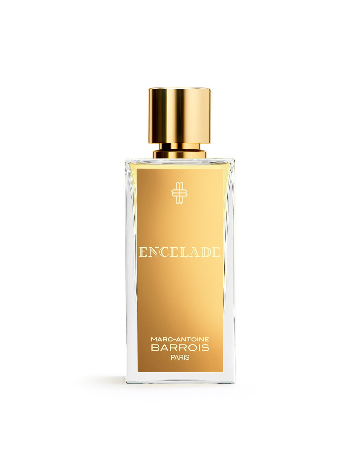 ENCELADE Eau de Parfum 100ml
