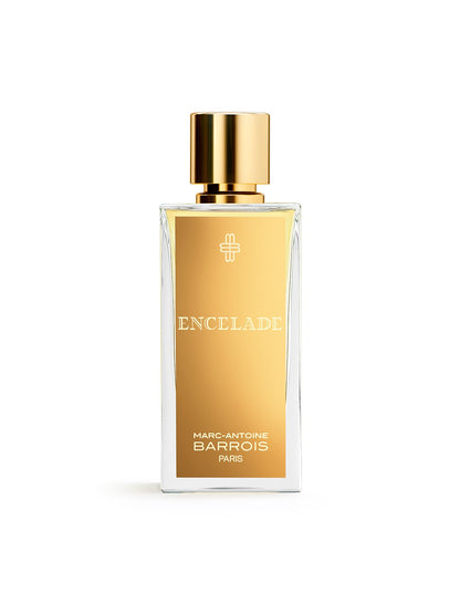 ENCELADE Eau de Parfum 100ml
