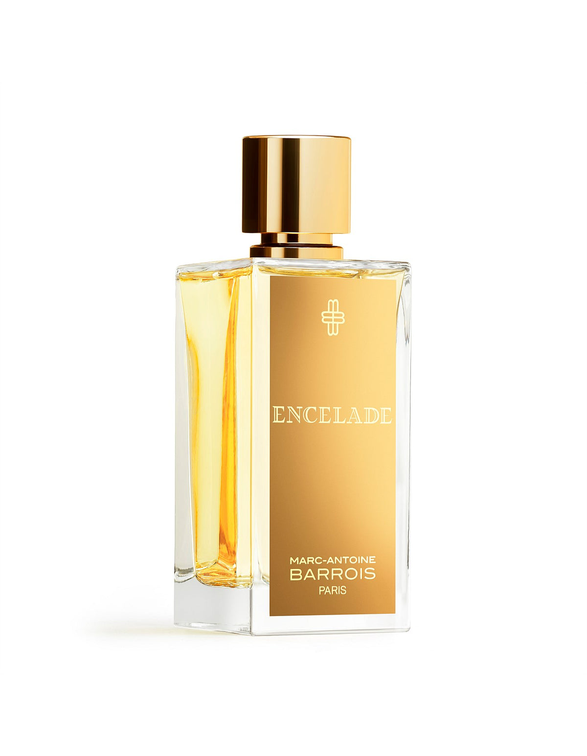 ENCELADE Eau de Parfum 100ml
