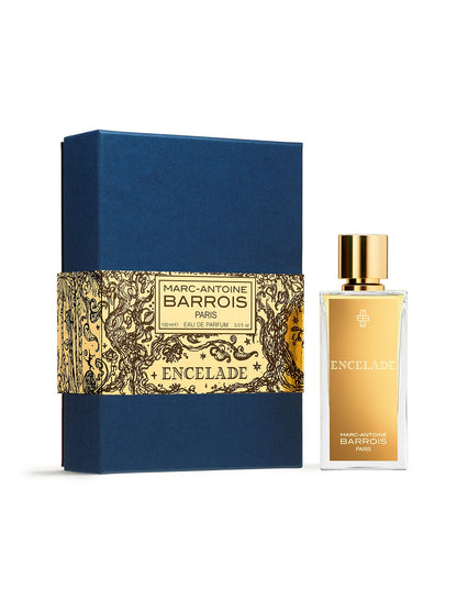 ENCELADE Eau de Parfum 100ml