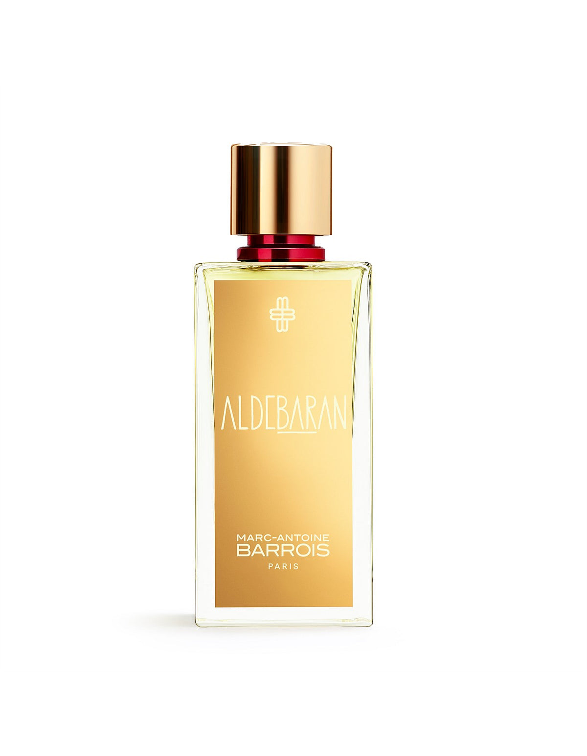 ALDERBARAN Eau de Parfum 100ml