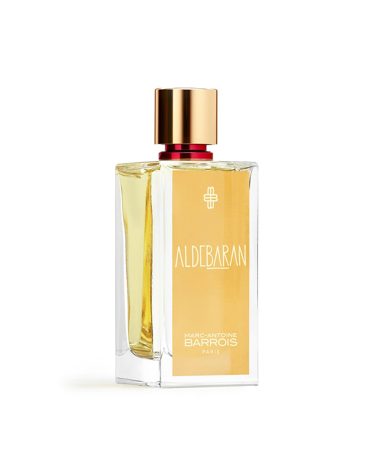 ALDERBARAN Eau de Parfum 100ml