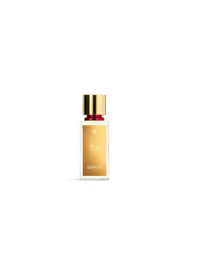 TILIA Eau de Parfum 30ml