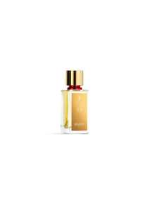 TILIA Eau de Parfum 30ml