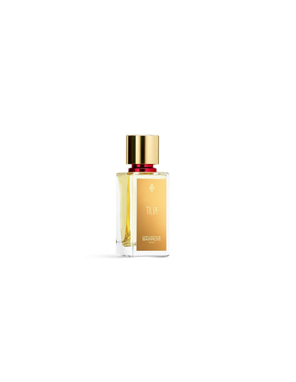 TILIA Eau de Parfum 30ml