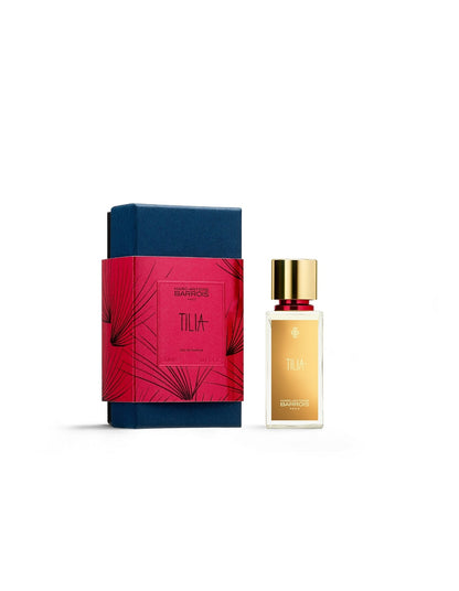 TILIA Eau de Parfum 30ml