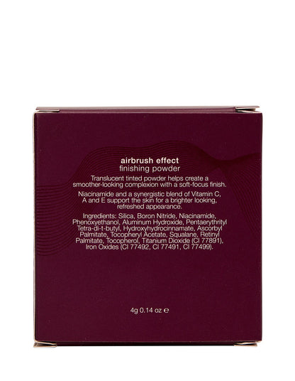 Airbrush Finishing Powder 4g