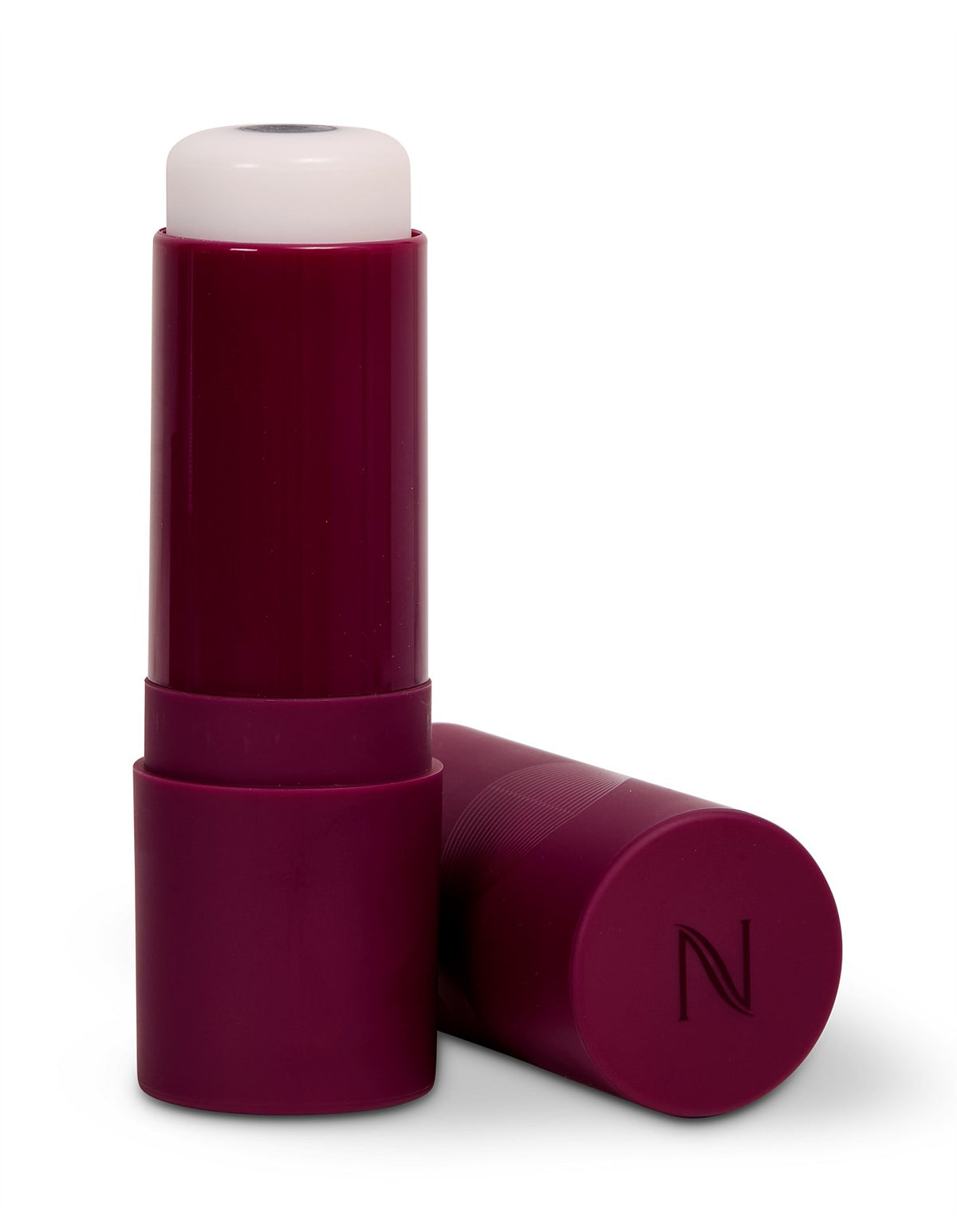 Quick Stick Priming Balm 12g