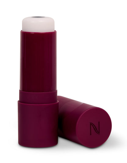 Quick Stick Priming Balm 12g
