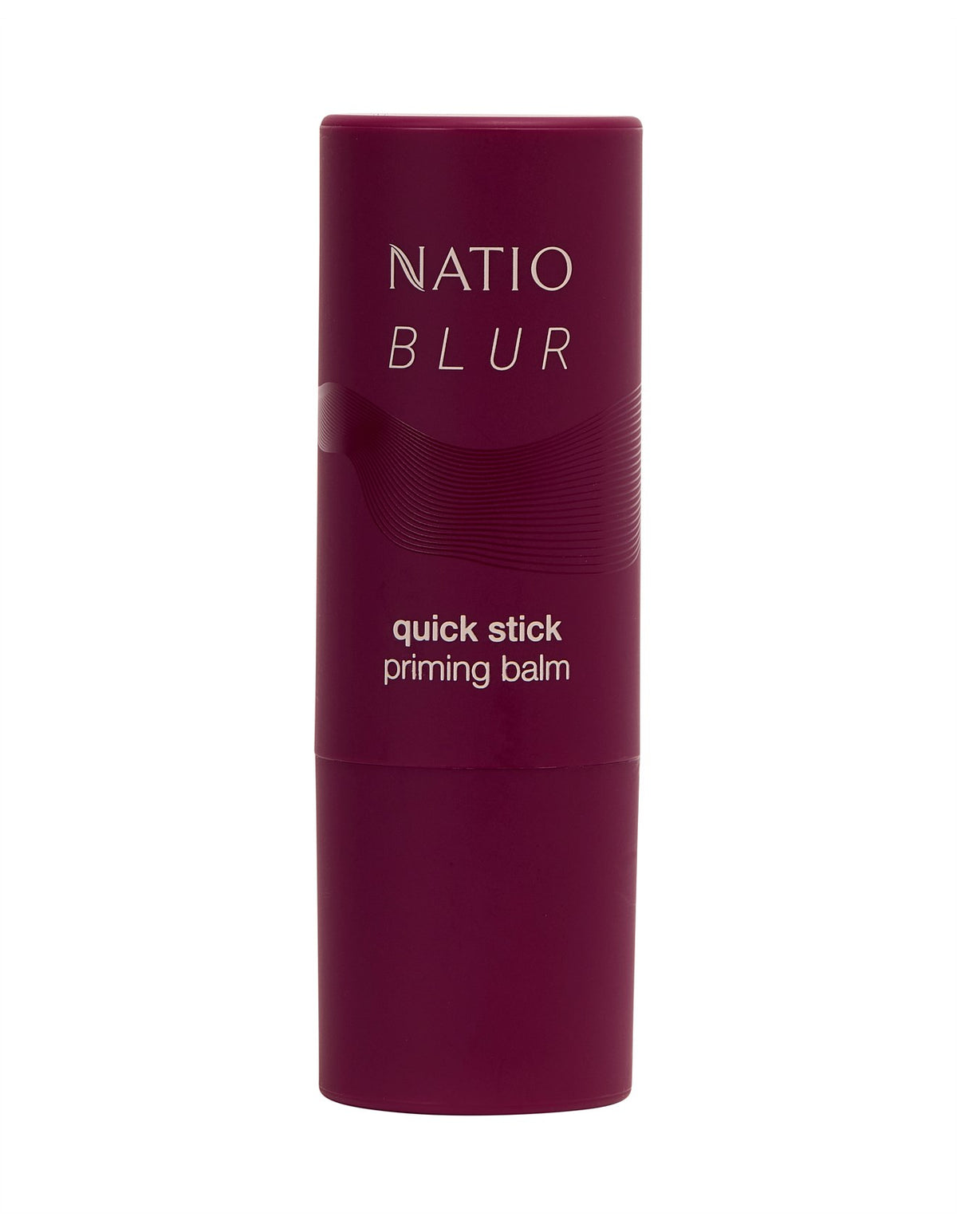Quick Stick Priming Balm 12g