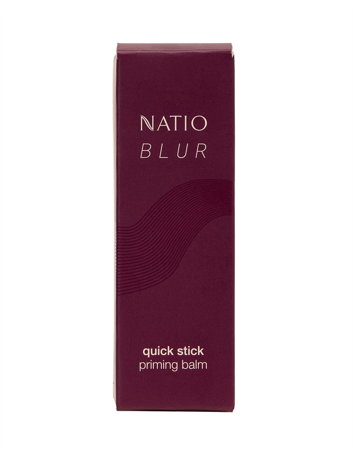 Quick Stick Priming Balm 12g
