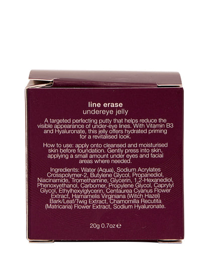 Line Erase Undereye Jelly 20g